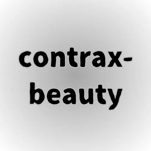 contrax-beauty